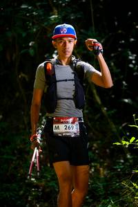 BIB: 269
                            <button type="button" onclick="openModal(7106139)" class="btn btn-primary btn-sm float-right btn-popup" data-toggle="modal" data-target=".modal-high-quality">
                        <i class="fas fa-shopping-cart"></i> Add to Cart
                    </button>
                                            <button type="button" onclick="isThisMe(7106139, true)" class="btn btn-success btn-sm float-right btn-popup btn-isme hidden" data-toggle="tooltip" data-placement="bottom" title="นี่คือรูปของคุณใช่ไหม คลิกที่นี่เพื่อเอาเข้าอัลบั้ม">
                        <i class="fas fa-plus"></i> Add to album
                    </button>
                    <button type="button" onclick="isThisMe(7106139, false)" class="btn btn-warning btn-sm float-right btn-popup btn-isnotme hidden">
                        <i class="fas fa-ban"></i> Remove from album
                    </button>